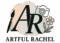 Artfulrachel